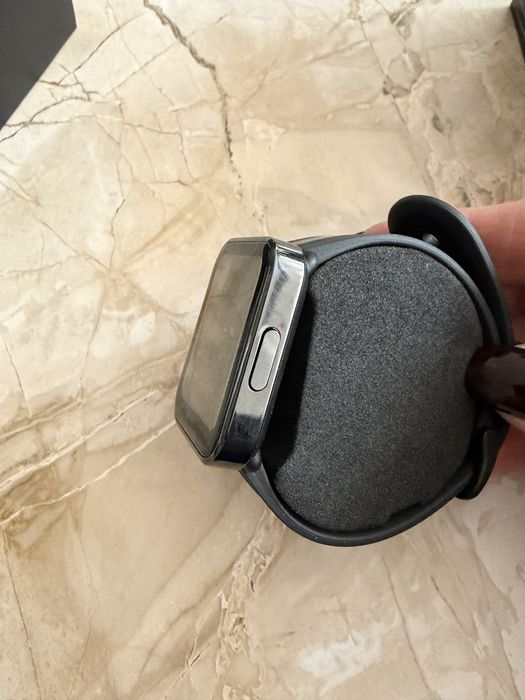 Smartwatch Maimo Watch Flow