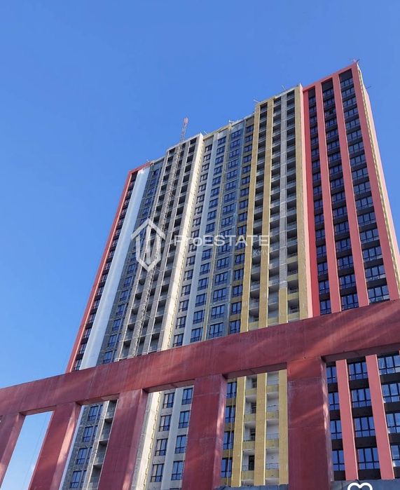 Продаж, новий дім, з документами, ДОК 32, Поділ, Київ