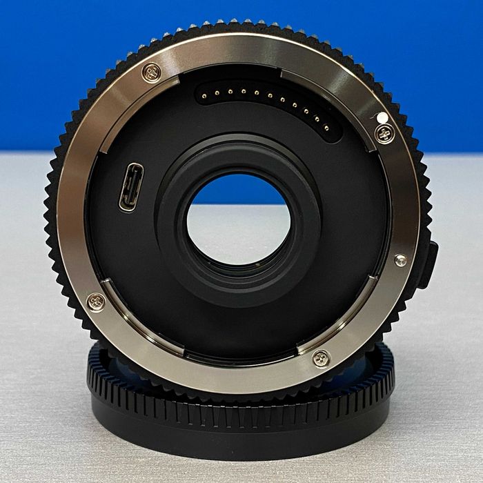 Viltrox 2.0X Teleconverter | Nikon Z | NOVO | 3 ANOS DE GARANTIA