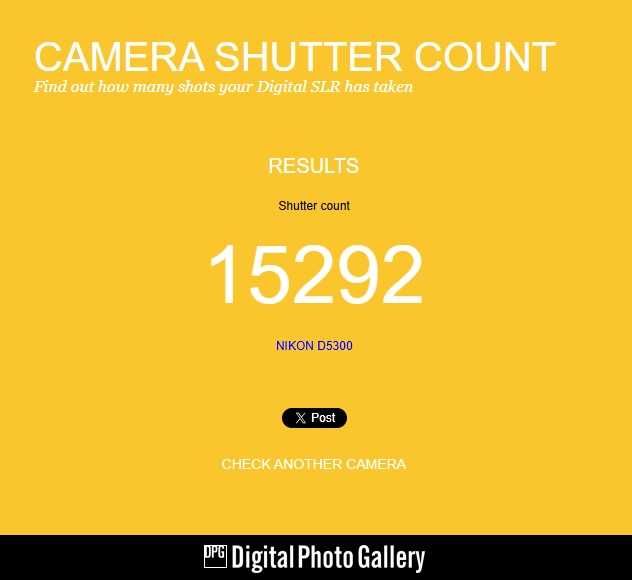 Nikon D5300 com lente 55-200VR