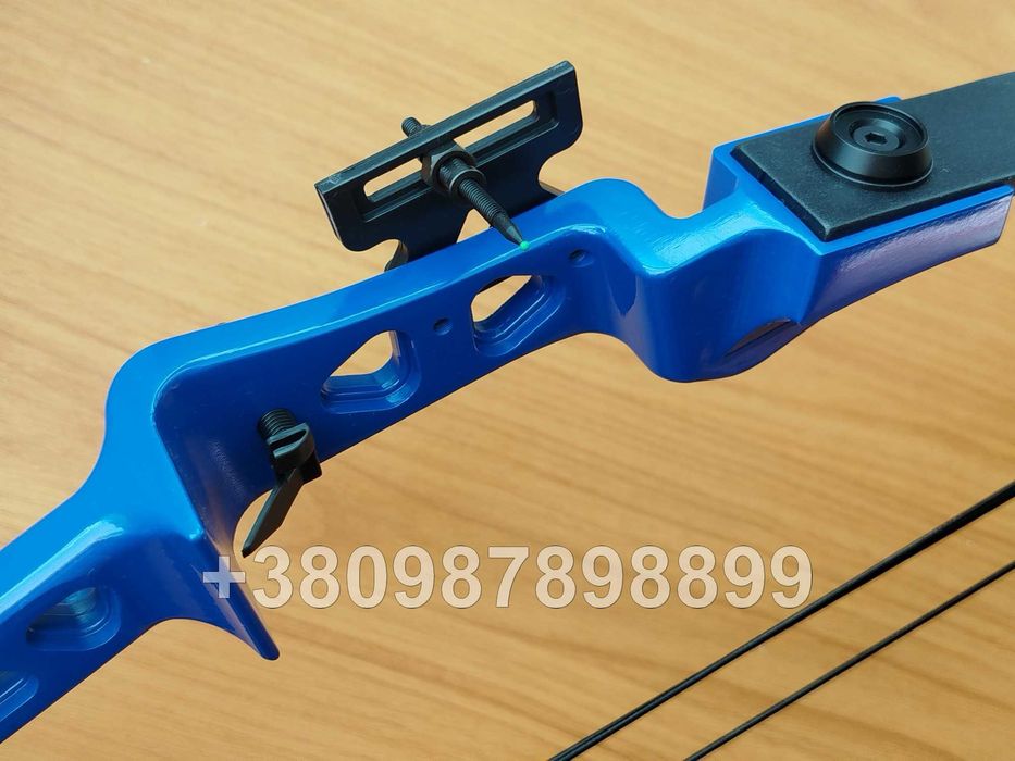 Блочный лук Man Kung MK-CB30 спортивный лук для стрельбы лук и стрелы