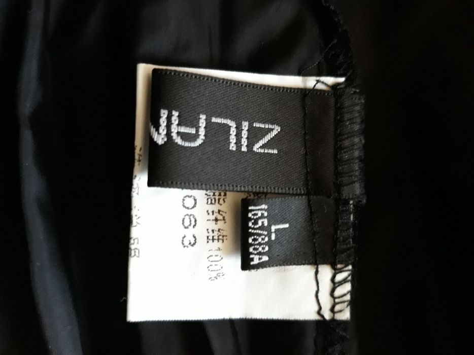 Детская ветровочка!!