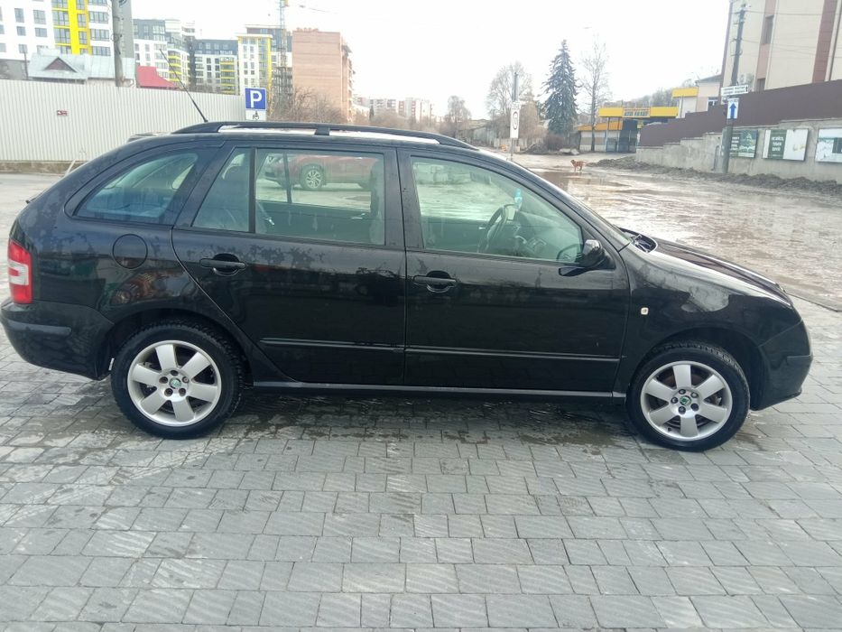 Продам легкосплавні титанові диски