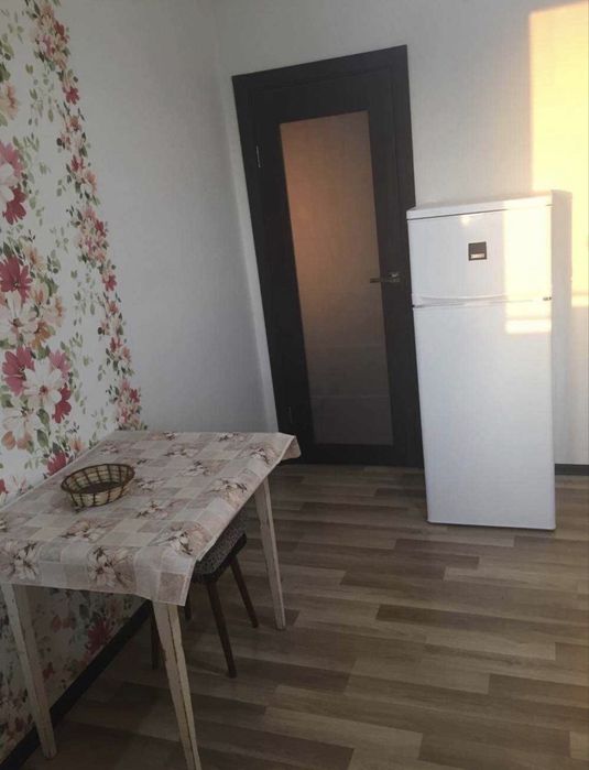 Оренда Однокімнатної квартири ЖК Вишнева Оселя