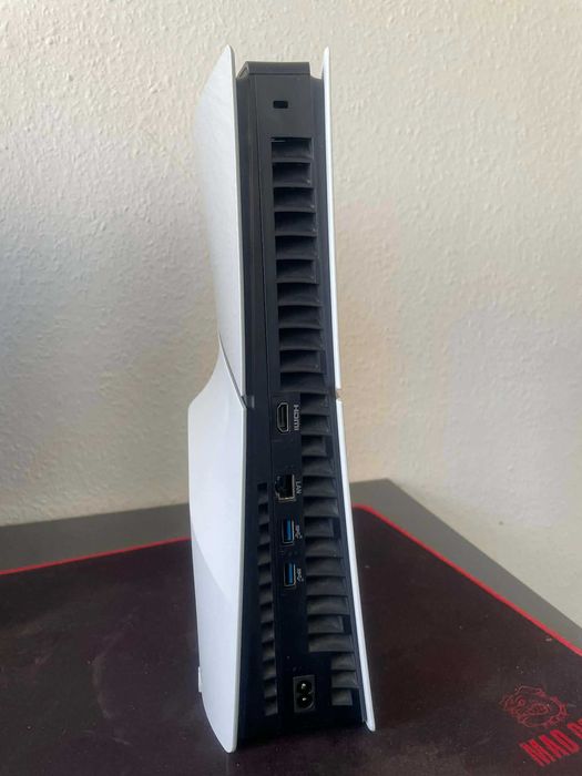 Playstation 5 Slim 1TB