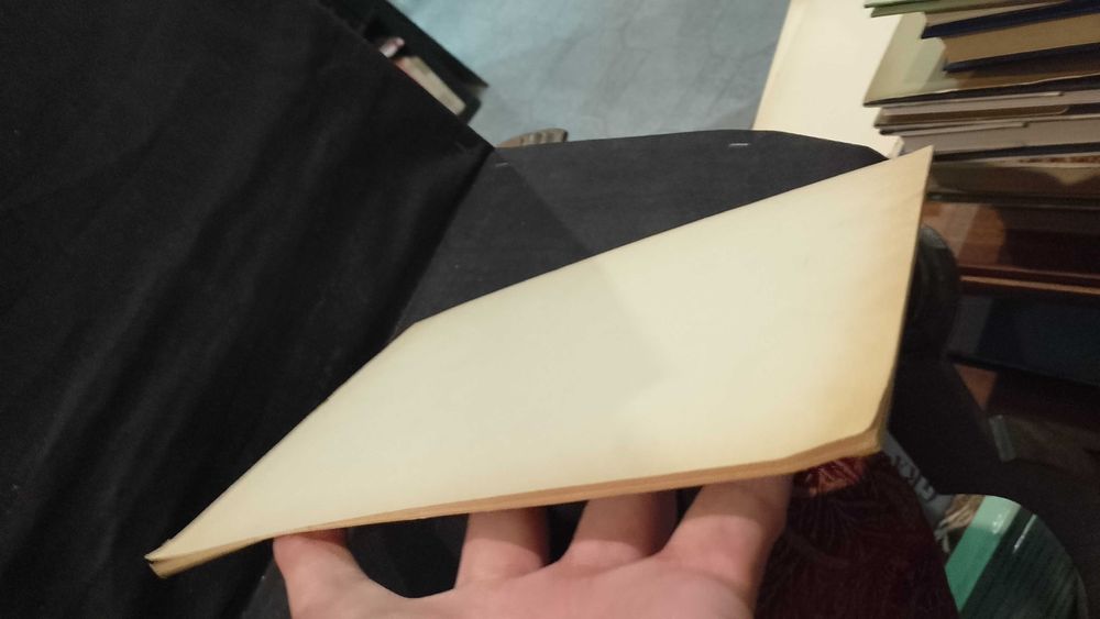 As tendências bio-étnicas do Brasil Contemporâneo- A. A. Mendes Corrêa