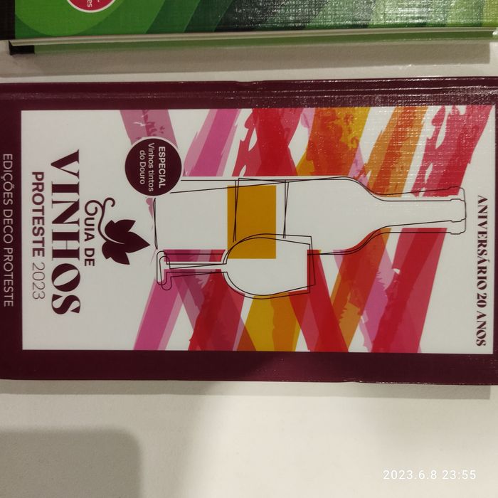 Guia de vinhos 2022/2023/
