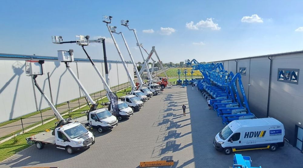 business-site-gallery-photo