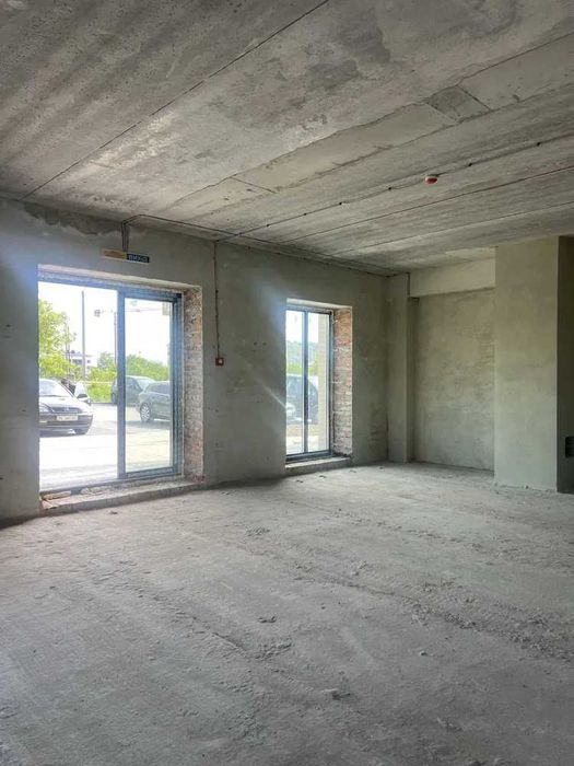АКЦІЯ‼️ Продаж комерційного приміщення в ЖК Садова Алея | 49.00 м² | за 15 хв від Львову (Пустомити) | Комерція | Приміщення