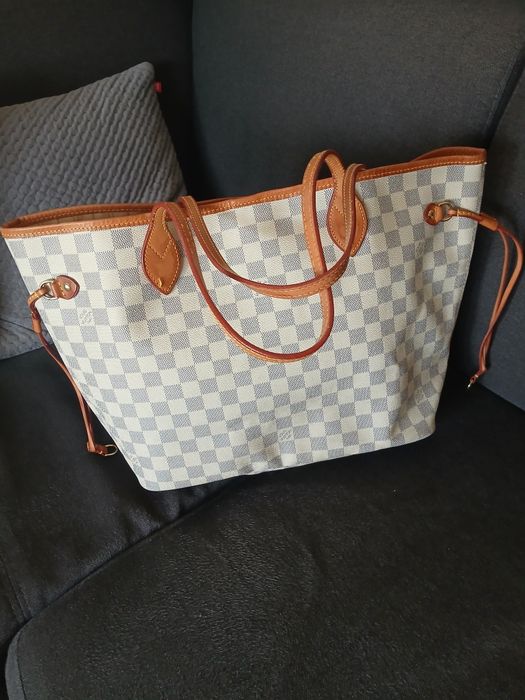 Torba louis vuitton