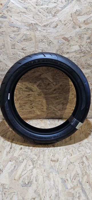 Мото резина Maxxis 180/55/17,120/70/17(2023(2)2024)