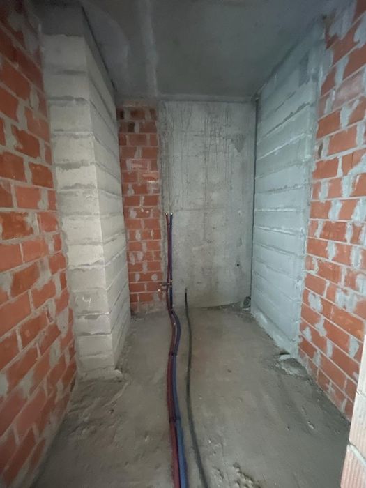 Продажа 2х.кімнатної квартири в Голосіївському р-н,Заболотного 148В