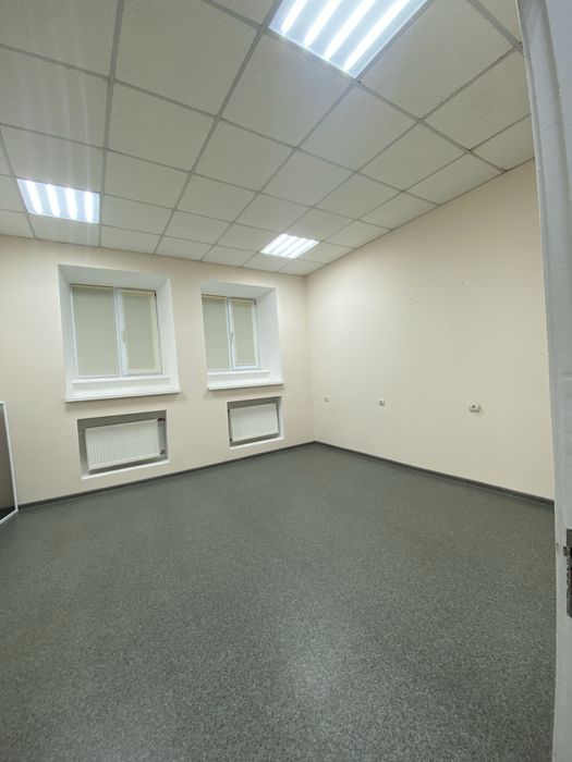 Аренда помещения 85м2, ул. Сковороды 53б, Центр, Харьков
