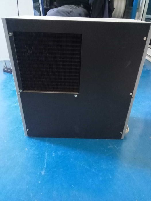 Secador de ar comprimido OLIPAL