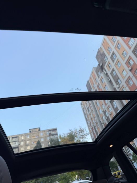 BMW X3 2019 VIN 5UXTR7C55KLR44928 фото оголошення 14 з 24