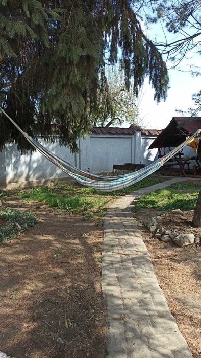 ПРОДАМ КОТЕДЖ, ЖИТЛО, БІЗНЕС між двома термальними курортами!!!