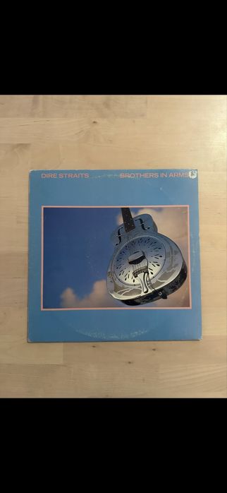 Varios Discos Vinil