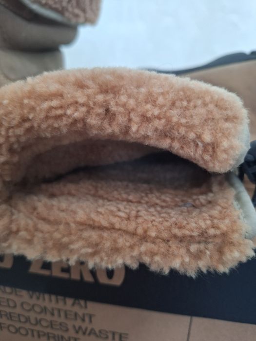 Botas de montanha n 37435304396060119043