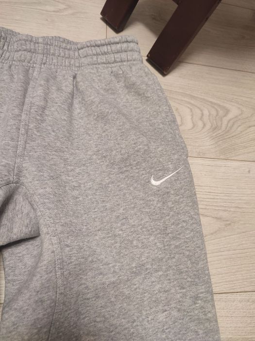 Nike штани оригінал широкі