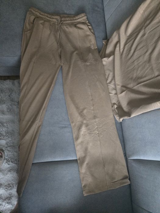 Dresy YSL  XL nowy