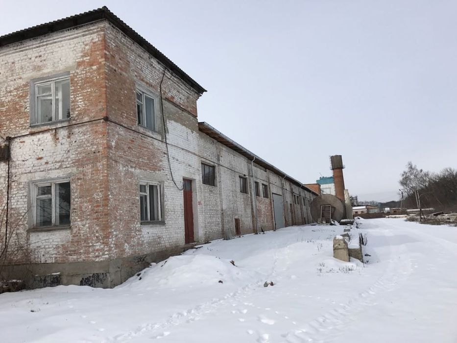 Продам элеватор. Полтавская обл.