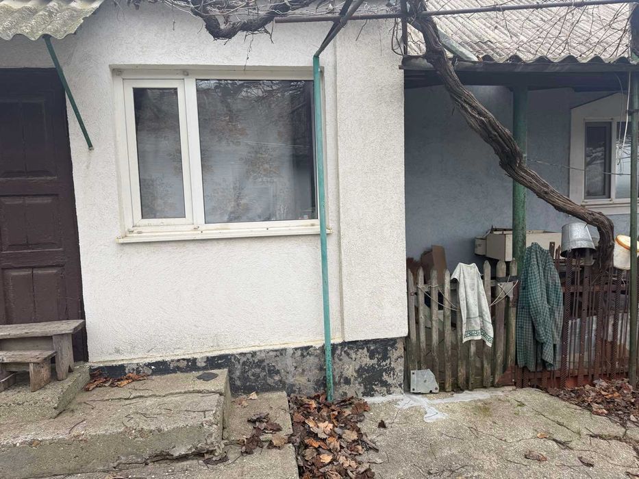 Продається будинок приватний