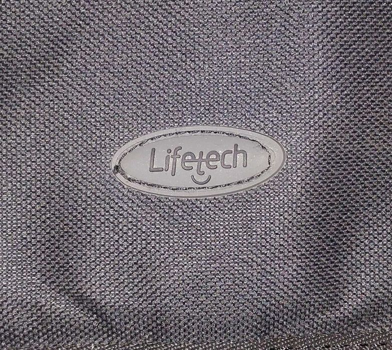 Lifetech Laptop Bag425425897626675204