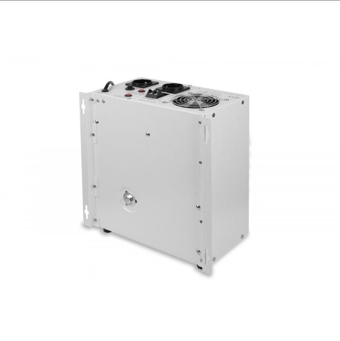 Інвертор РОЗПРОДАЖ VOLT POLSKA ДБЖ Безперебійник Інвертори Вольт для д