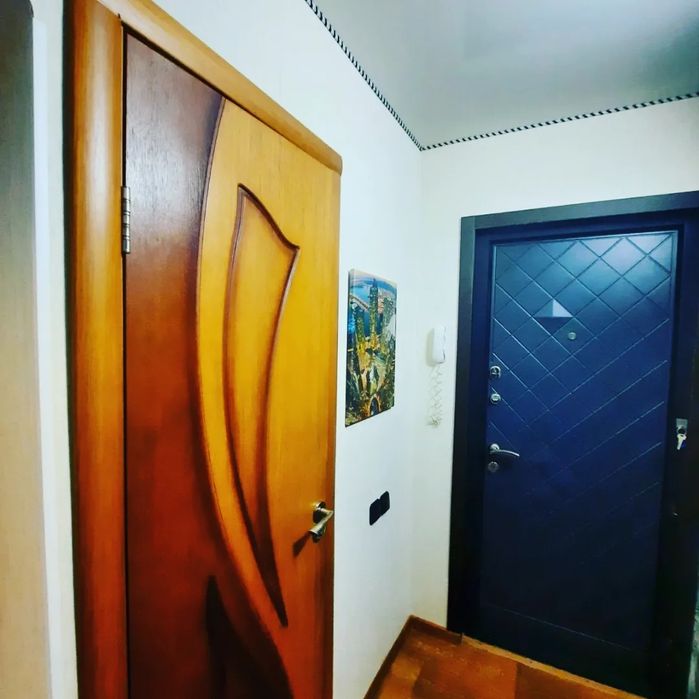 Терновской район!Посуточно почасово подобово погодинно 17 квартал 2 ко