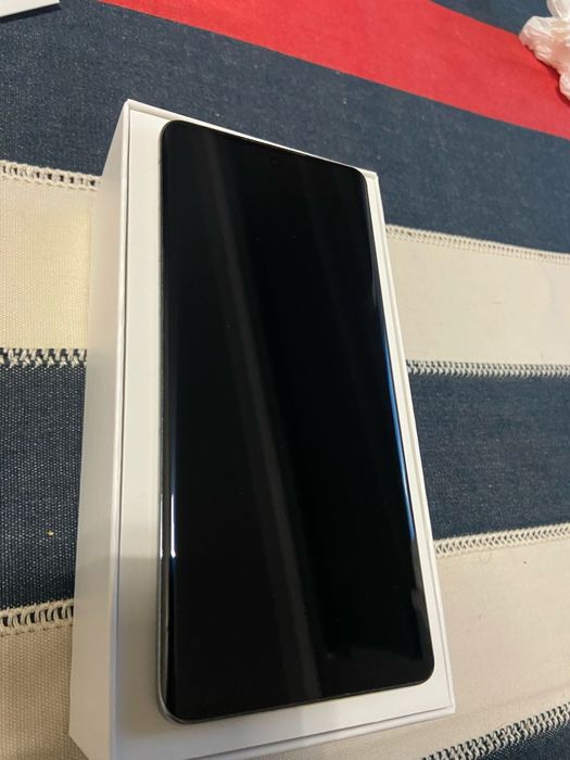 Telemóvel Oppo Reno 10 5g 256 GB
