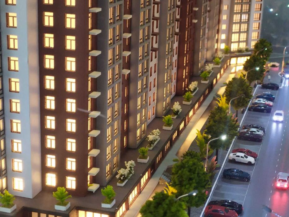 Центр, 1-кімн., р-н Галицька-Княгинин, 1,3 км до Ратуші та Ринку