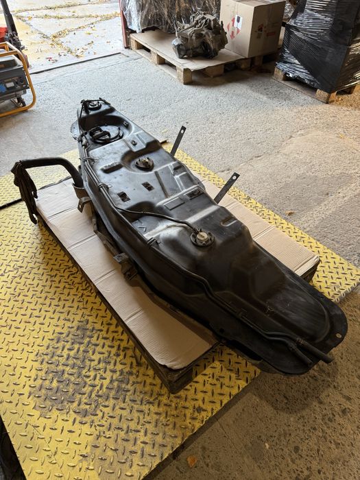 Автошрот митсубиси Паджеро Вагон3,4 Pajero Wagon4 3.2/3.0 запчастиШрот