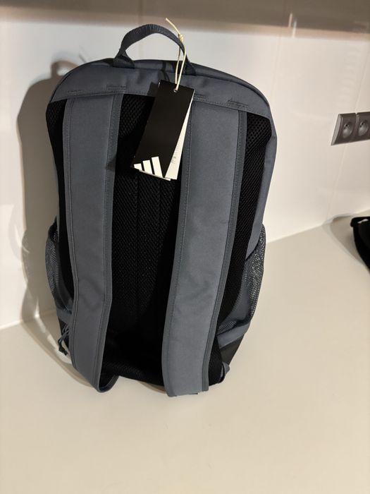 Plecak Adidas new power V 42’