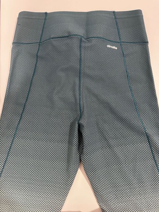 Leggings adidas climatite