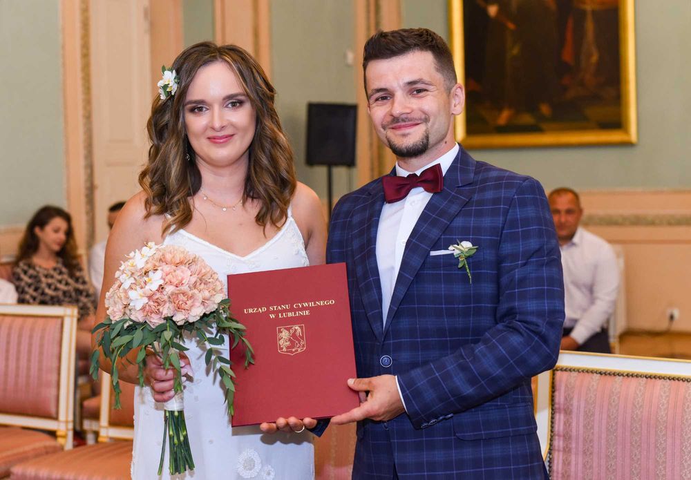 Fotograf-Sesje Fotograficzne dla Ciebie
