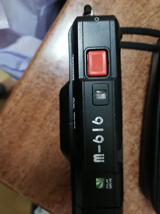 Toma Camera64170835478146120