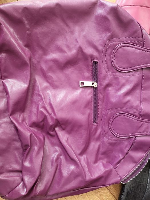 Torba torebka torby 2 szt carry solar