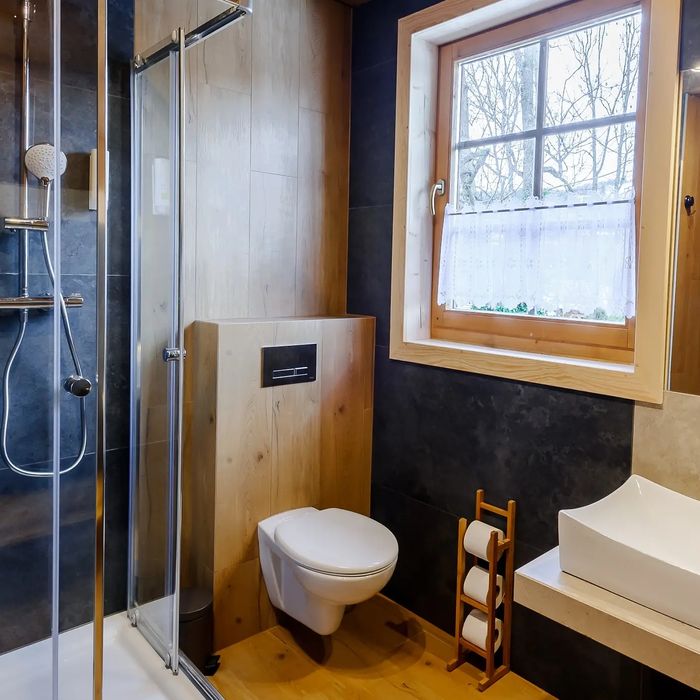 Dom Zako  z sauną 9/10 osób Zakopane