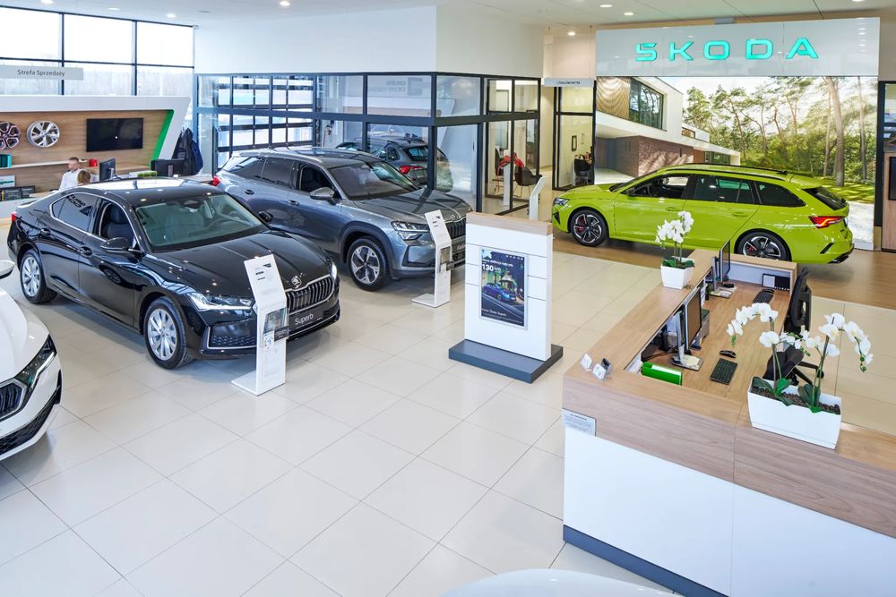 business-site-gallery-photo