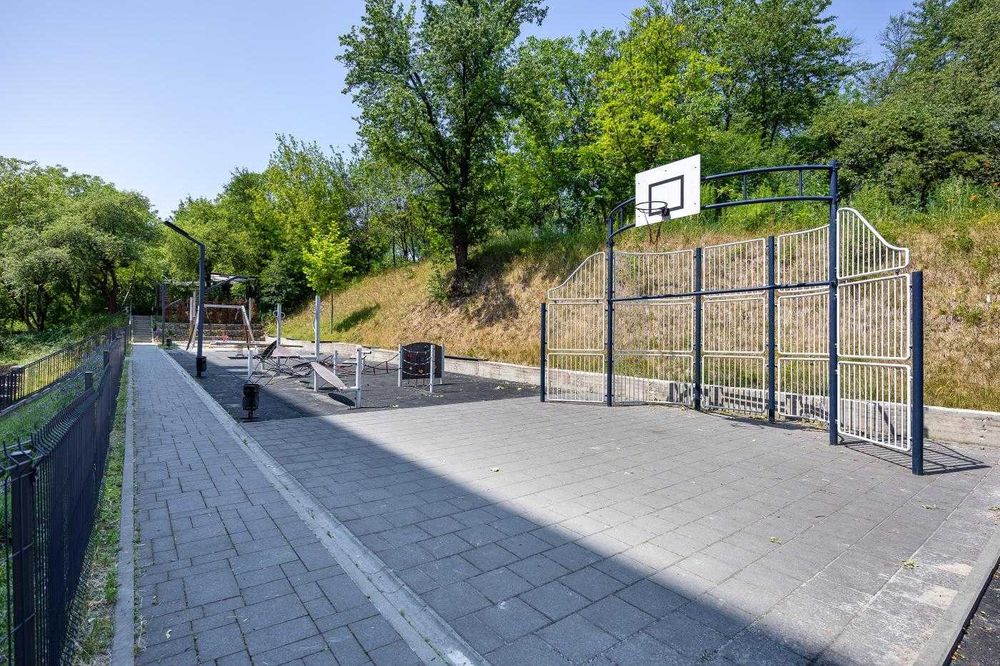 Продаж, 1 квартира, ремонт, Малоголосківська 30, Новобудова, Львів