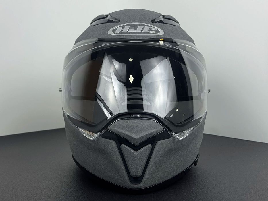 Шолом HJC,Agv,Shoei F 70