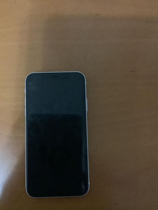 Trading computer and iPhone for an iPhone454886573160550401