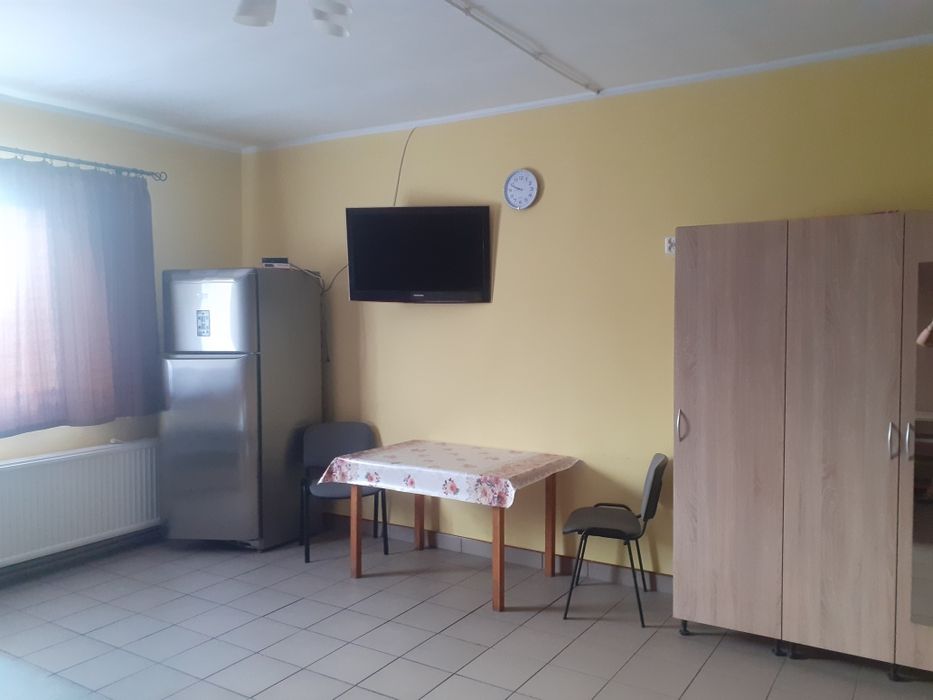 Pokoje,noclegi,kwatery pracownicze,Koluszki