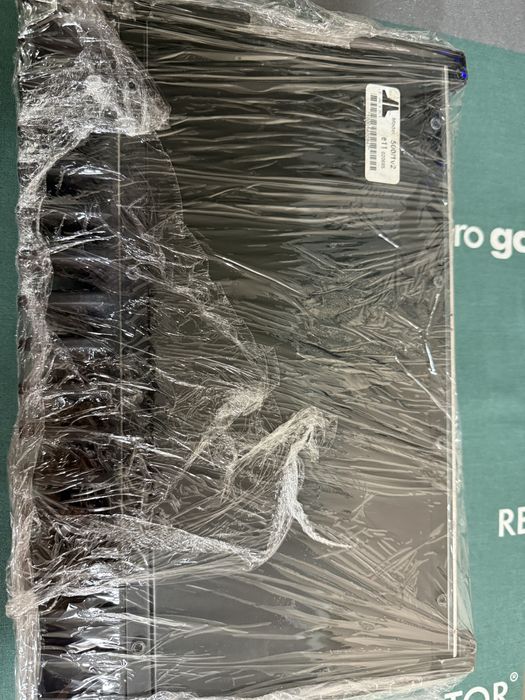 Усилитель JL audio 500.1v2