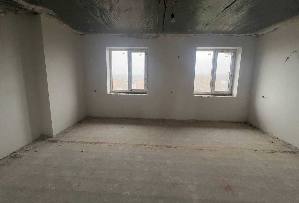 Продам таунхаус в районі Старе місто 8322