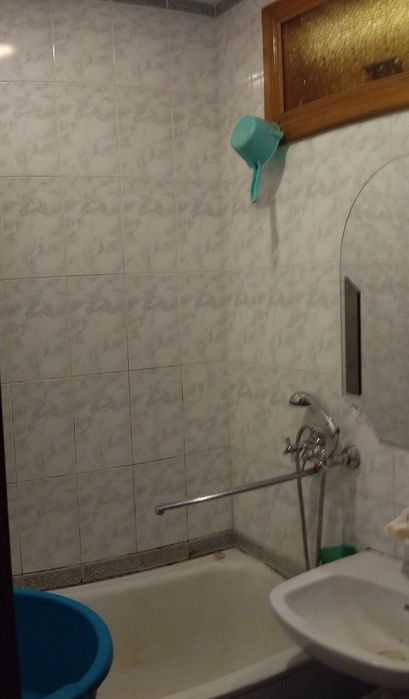 Продаж 3 ккв центр Трускавець