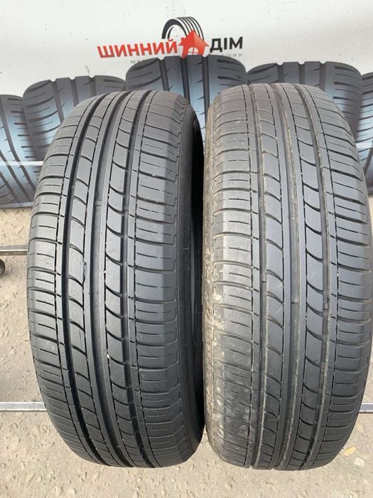 Шини 205/70 R15 Minerva пара  2023 рік 7 мм