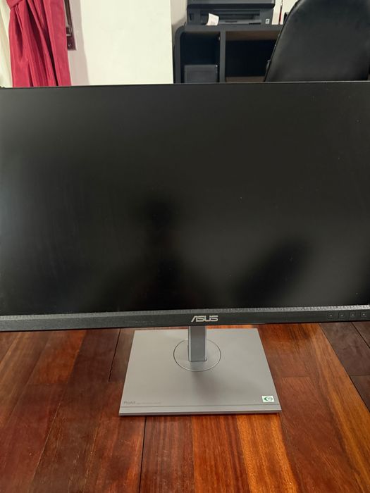Monitor ASUS ProArt PA279CV 27″ Excelente Estado