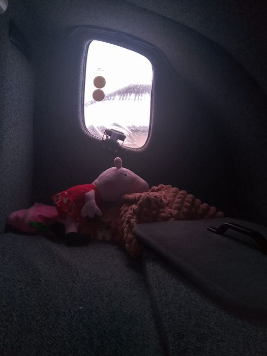 Продам Рено мастер 3