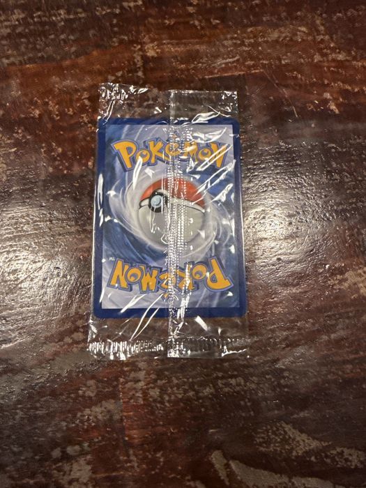Vanillish pokèmon